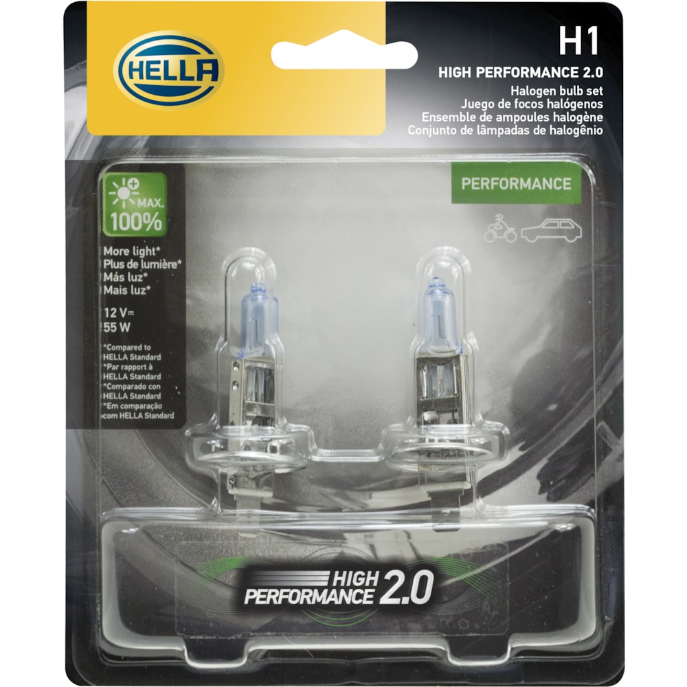 image_8c8822c0-d3f2-4f14-91f9-4cf34311726e