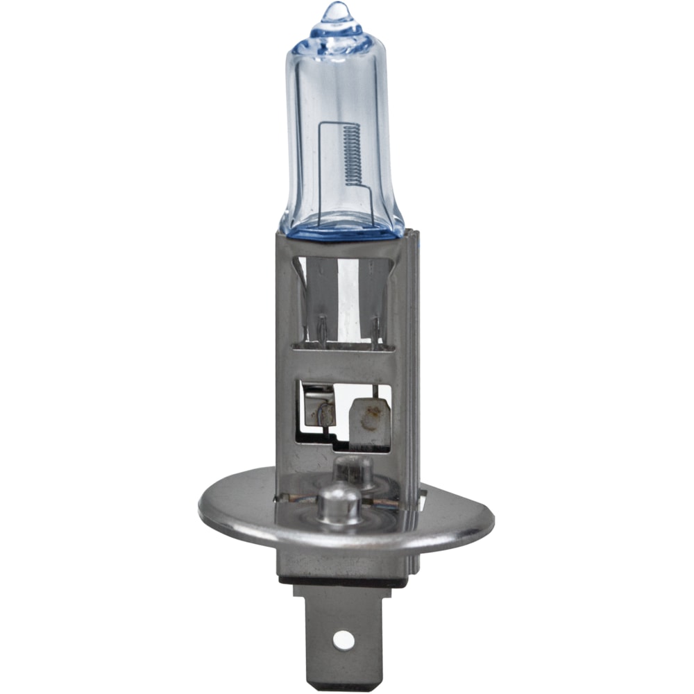 LAMPADA H1 ALTA PERFORMACE 12V 55W HP 2.0 - HELLA LAMPADA H1 ALTA PERFORMACE 12V 55W HP 2.0 - HELLA