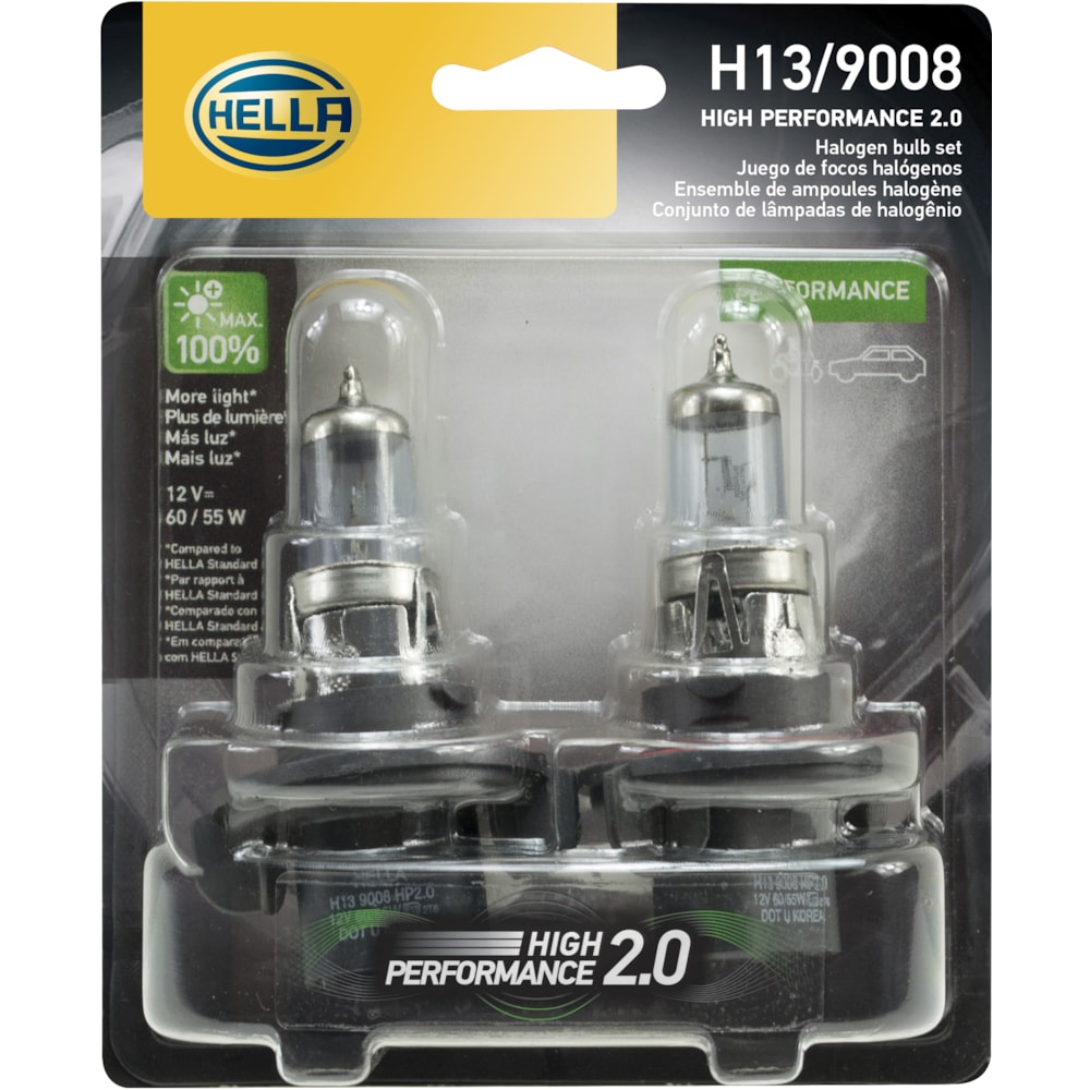 image_bedf8fd9-b16c-46b1-971b-5e466b9a558a