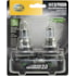 LAMPADA H13 ALTA PERFORMACE 9008 12V 60/55W HP 2.0 - HELLA LAMPADA H13 ALTA PERFORMACE 9008 12V 60/55W HP 2.0 - HELLA