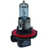 LAMPADA H13 ALTA PERFORMACE 9008 12V 60/55W HP 2.0 - HELLA LAMPADA H13 ALTA PERFORMACE 9008 12V 60/55W HP 2.0 - HELLA