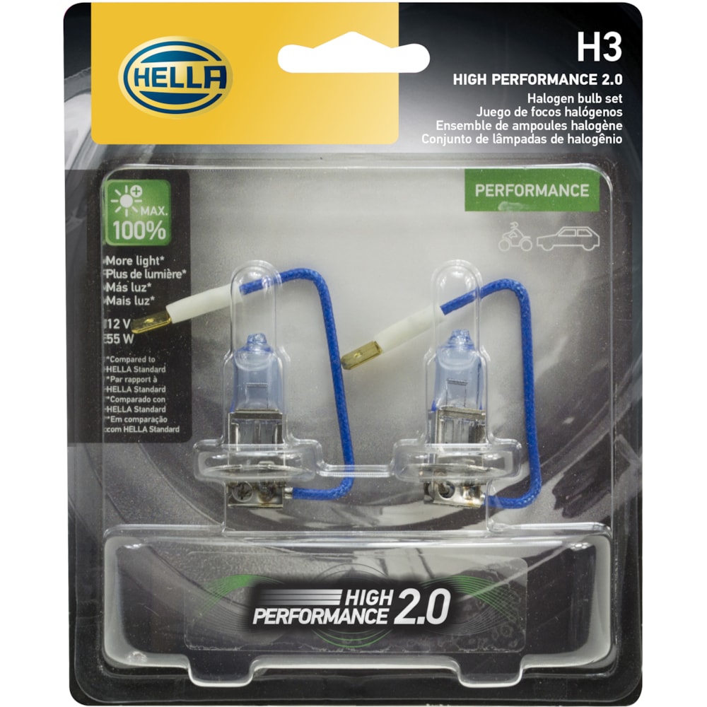 image_7bf0c27f-288a-4ae1-94cf-a4721f9b3206