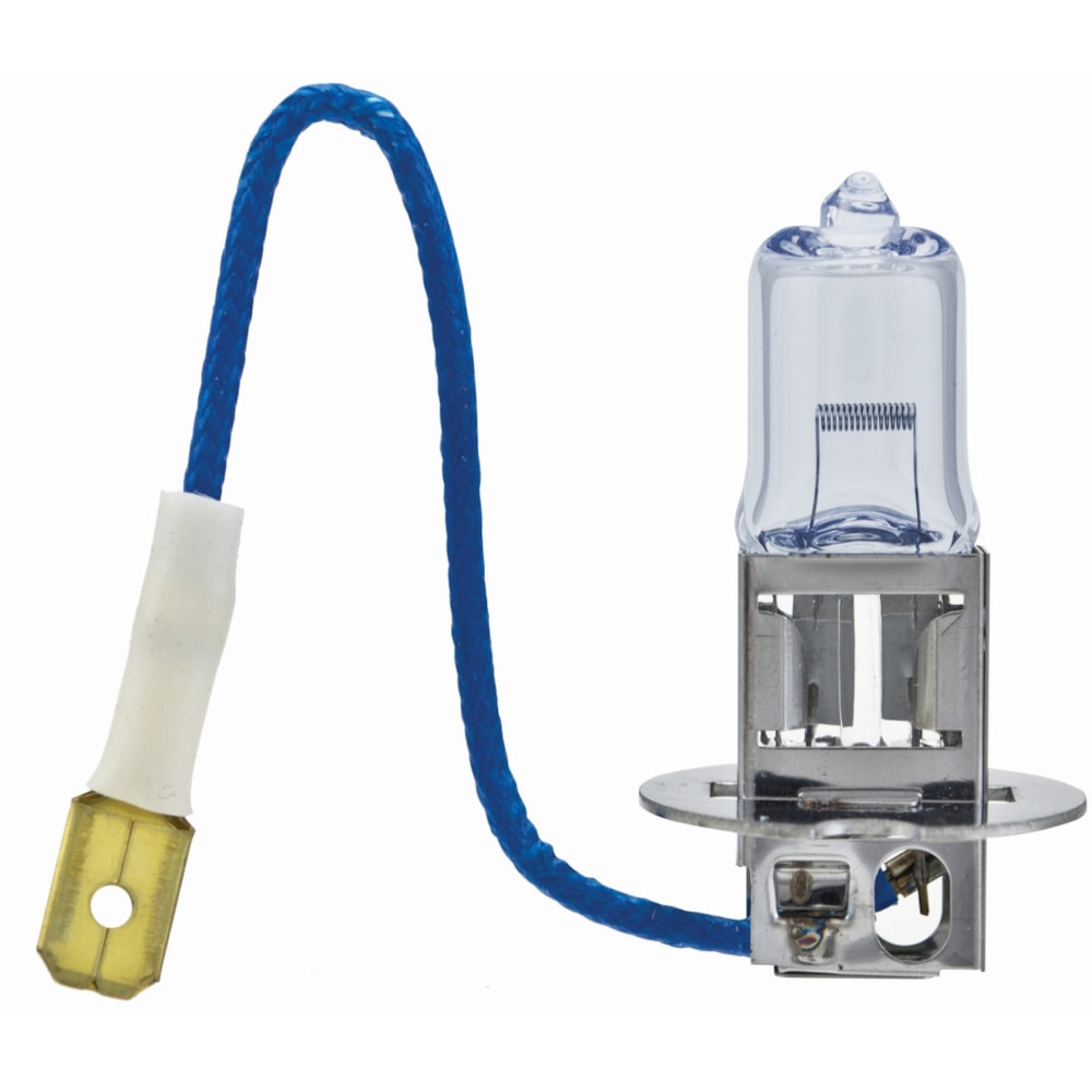 Product main image - 9792514e-ab58-468a-8682-fa1706ddda17