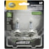 LAMPADA H7 ALTA PERFORMACE 12V 55W HP 2.0 - HELLA LAMPADA H7 ALTA PERFORMACE 12V 55W HP 2.0 - HELLA