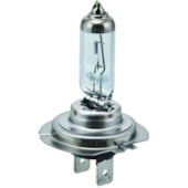 LAMPADA H7 ALTA PERFORMACE 12V 55W HP 2.0 - HELLA