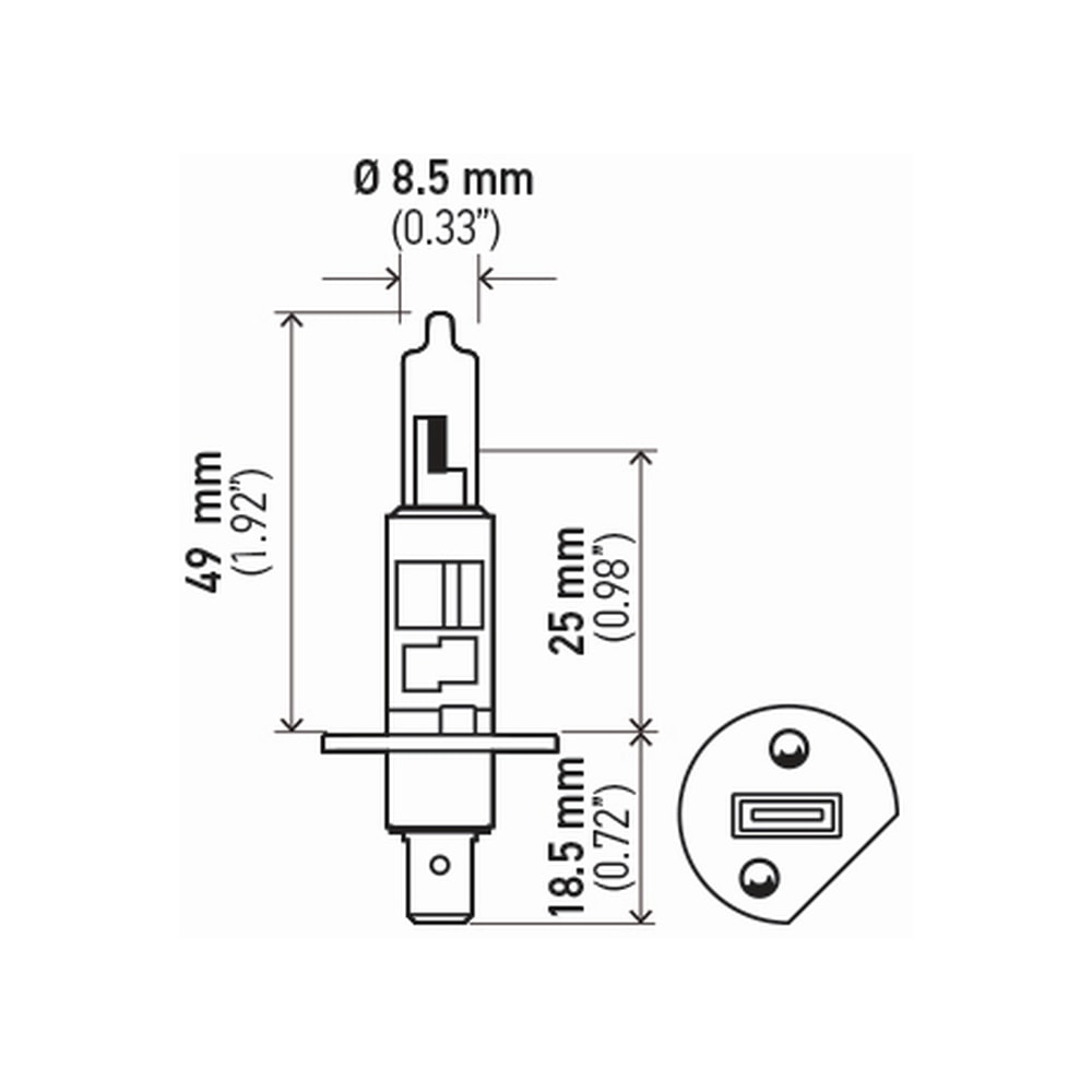 image_de522c51-b6c8-4284-a1d2-4f6b0ada47ca