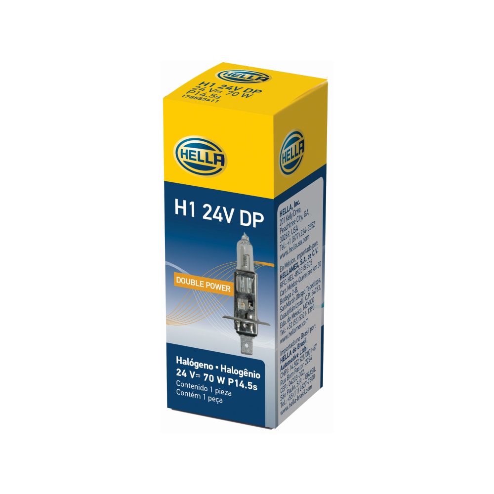 image_061d4e32-4b4c-4b0f-a6ce-0ad065573511