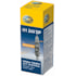 LAMPADA HALOGENA DOUBLE POWER H1 24V DP 70W P14.5S T2.5 - HELLA LAMPADA HALOGENA DOUBLE POWER H1 24V DP 70W P14.5S T2.5 - HELLA