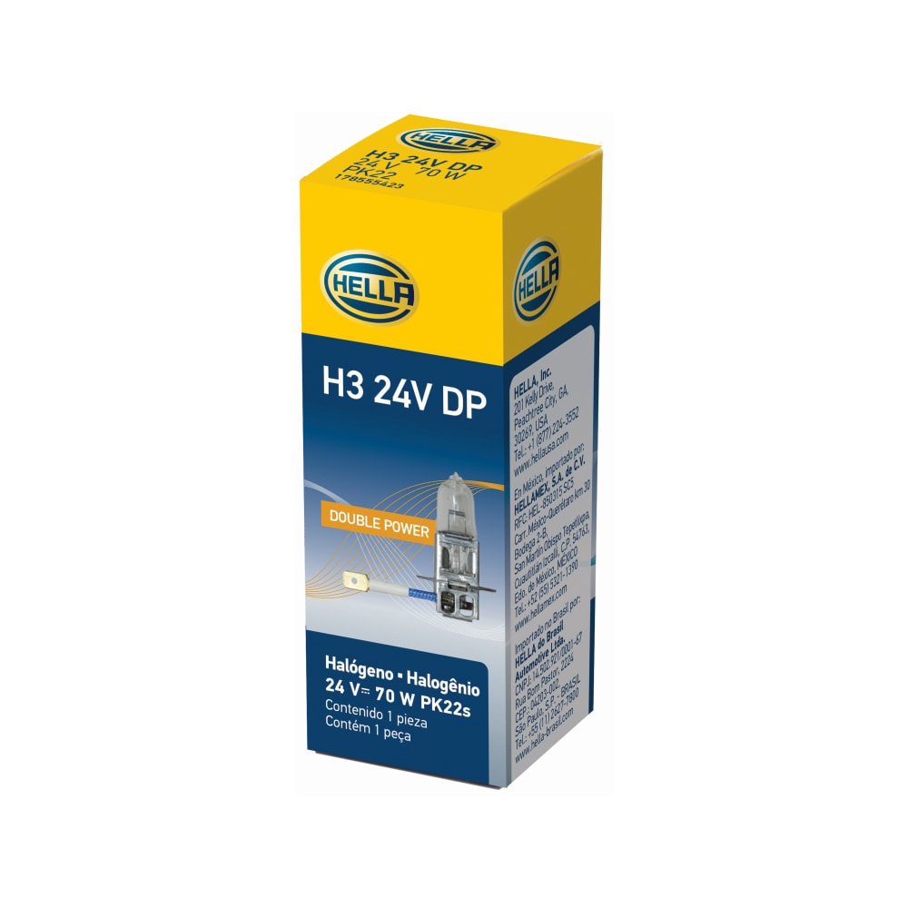 image_e4d75ed9-2c15-46cb-b98d-c195f912392c