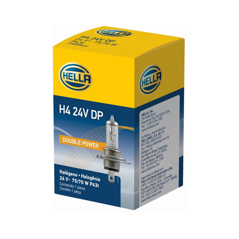 image_b05979a8-50d9-47d8-a454-58e33e791c17