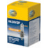LAMPADA HALOGENA DOUBLE POWER H4 24V DP 75/70W P43T T4.625 - HELLA LAMPADA HALOGENA DOUBLE POWER H4 24V DP 75/70W P43T T4.625 - HELLA