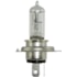 LAMPADA HALOGENA DOUBLE POWER H4 24V DP 75/70W P43T T4.625 - HELLA LAMPADA HALOGENA DOUBLE POWER H4 24V DP 75/70W P43T T4.625 - HELLA