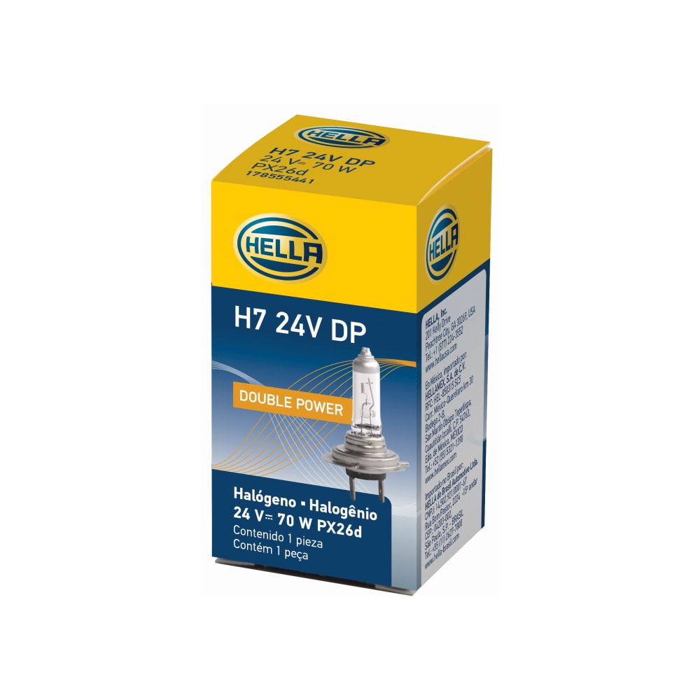 image_8f9aaeb4-997d-434b-86fe-a1d9d4f309e8