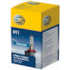 LAMPADA HALOGENA H11 12V 55W PGJ19-2 T4 - HELLA LAMPADA HALOGENA H11 12V 55W PGJ19-2 T4 - HELLA