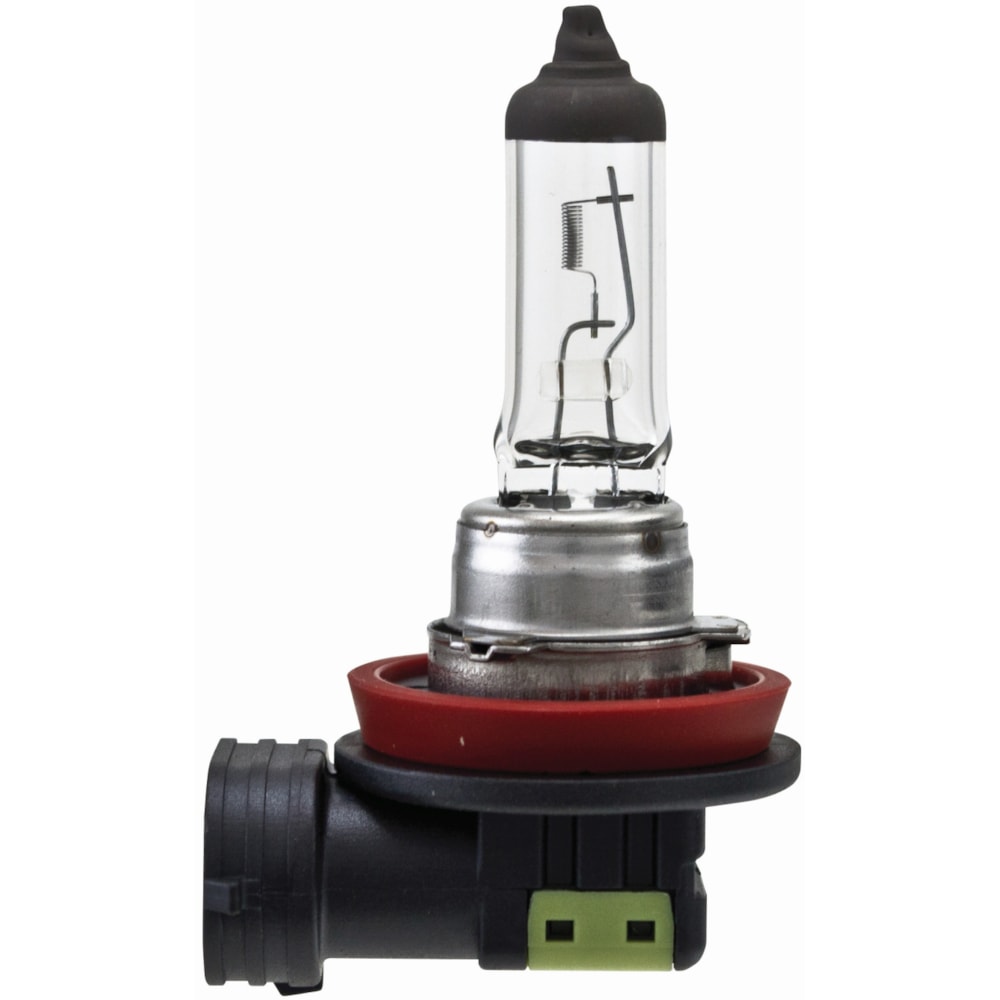 Product main image - 973a0e18-422a-4ca4-8c57-0e502cd84c07
