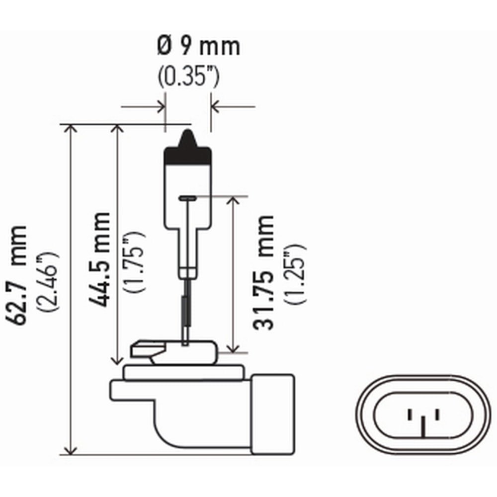 image_0077c365-46e3-426c-a535-906fb5254a8d