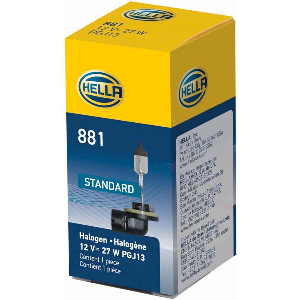 image_62490729-8d4a-4723-99a8-8f2e985785b2