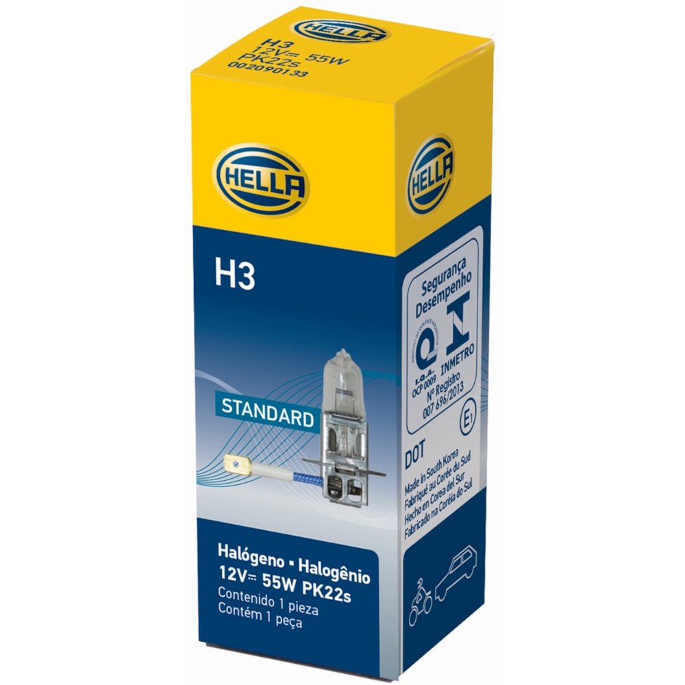 image_274068dd-fe9f-47b6-808d-c3eaab842cf6