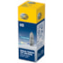 LAMPADA HALOGENA H3 12V 55W PK22S T3.25 - HELLA LAMPADA HALOGENA H3 12V 55W PK22S T3.25 - HELLA