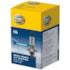 LAMPADA HALOGENA H4 12V 60/55W P43T T4.625 - HELLA LAMPADA HALOGENA H4 12V 60/55W P43T T4.625 - HELLA