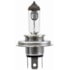 LAMPADA HALOGENA H4 12V 60/55W P43T T4.625 - HELLA LAMPADA HALOGENA H4 12V 60/55W P43T T4.625 - HELLA