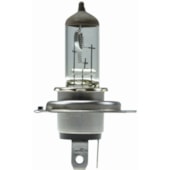 LAMPADA HALOGENA H4 24V 24V 75/70W P43T T4.625 - HELLA