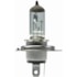 LAMPADA HALOGENA H4 24V 24V 75/70W P43T T4.625 - HELLA LAMPADA HALOGENA H4 24V 24V 75/70W P43T T4.625 - HELLA