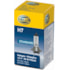 LAMPADA HALOGENA H7 12V 55W PX26D T4.625 - HELLA LAMPADA HALOGENA H7 12V 55W PX26D T4.625 - HELLA