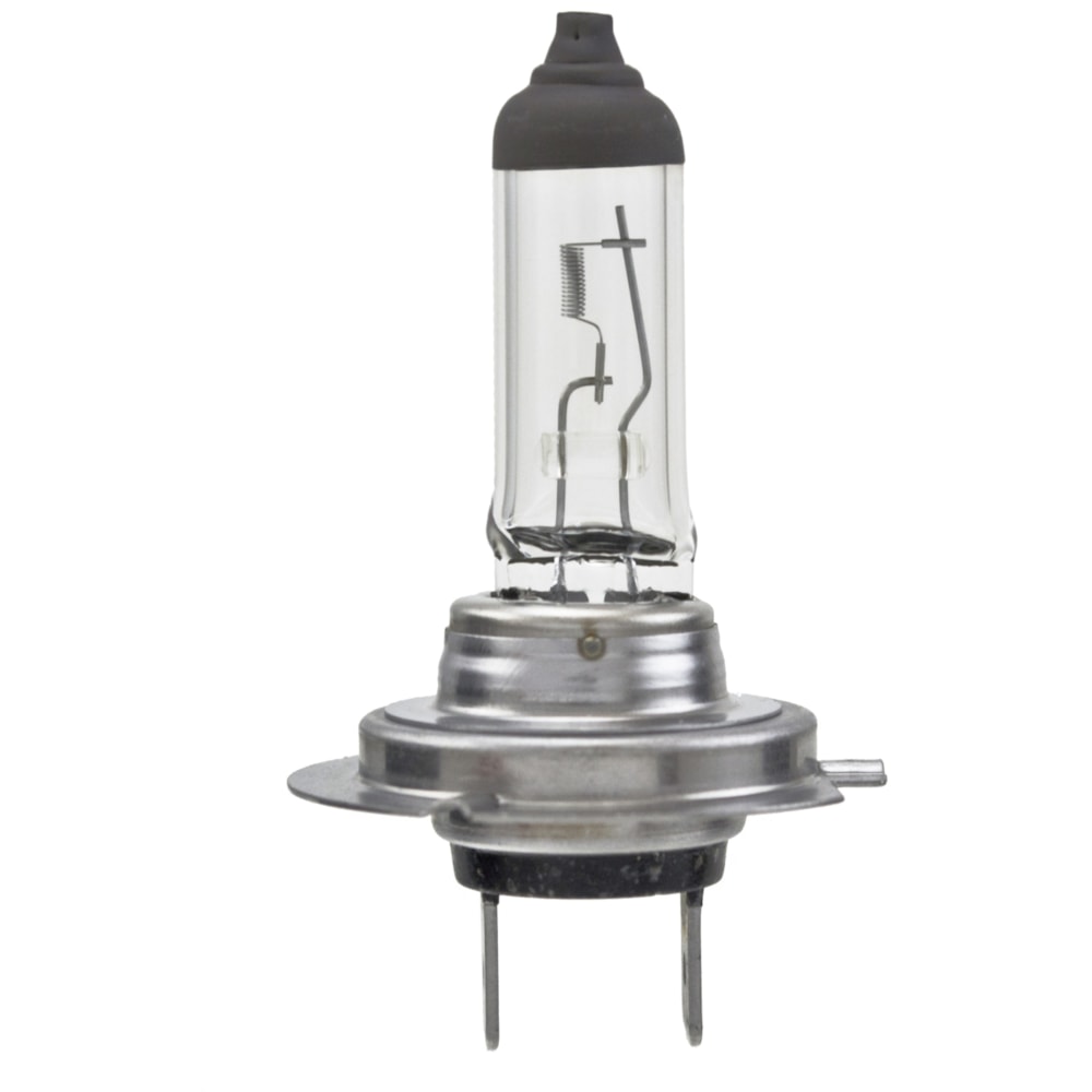 LAMPADA HALOGENA H7 12V 55W PX26D T4.625 - HELLA LAMPADA HALOGENA H7 12V 55W PX26D T4.625 - HELLA