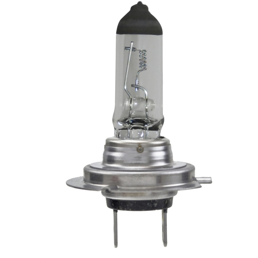 LAMPADA HALOGENA H7 24V 70W PX26D T4.625 - HELLA LAMPADA HALOGENA H7 24V 70W PX26D T4.625 - HELLA
