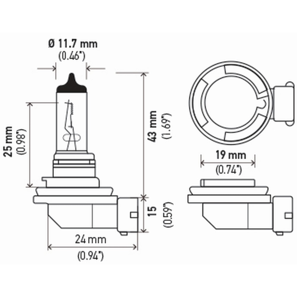 image_ba6eafba-79b5-4a5d-adf6-b1b3baf9c005