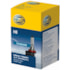 LAMPADA HALOGENA H8 12V 35W PGJ19-1 T4 - HELLA LAMPADA HALOGENA H8 12V 35W PGJ19-1 T4 - HELLA