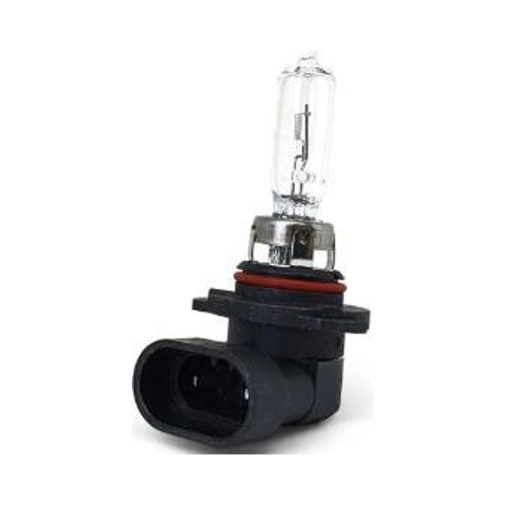 Product main image - f8672d29-17b1-4456-a7cf-e3eb2218405a