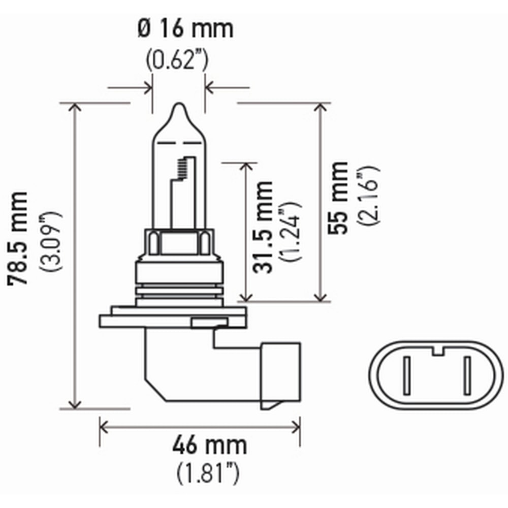 image_97661efd-5f40-41a9-97d7-5d98d62d7e6a