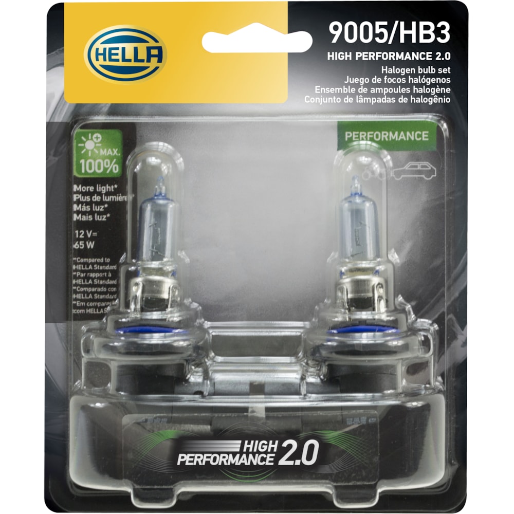 image_5bb98394-caa1-411e-856d-61534a382c6b