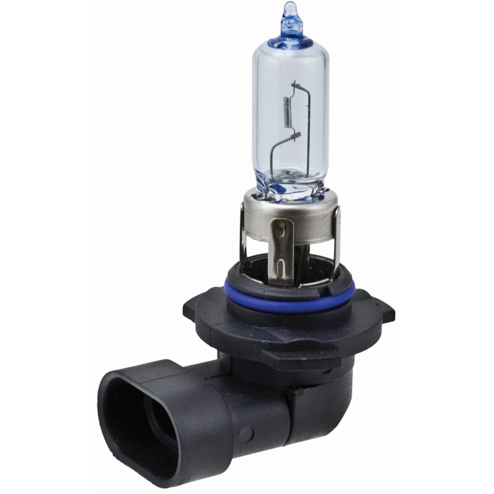 Product main image - a519e0b6-6fdf-43df-b670-a421da7b4435