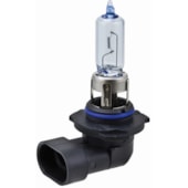 LAMPADA HALOGENA HB3 ALTA PERFORMANCE 12V 65W HP 2.0 - HELLA