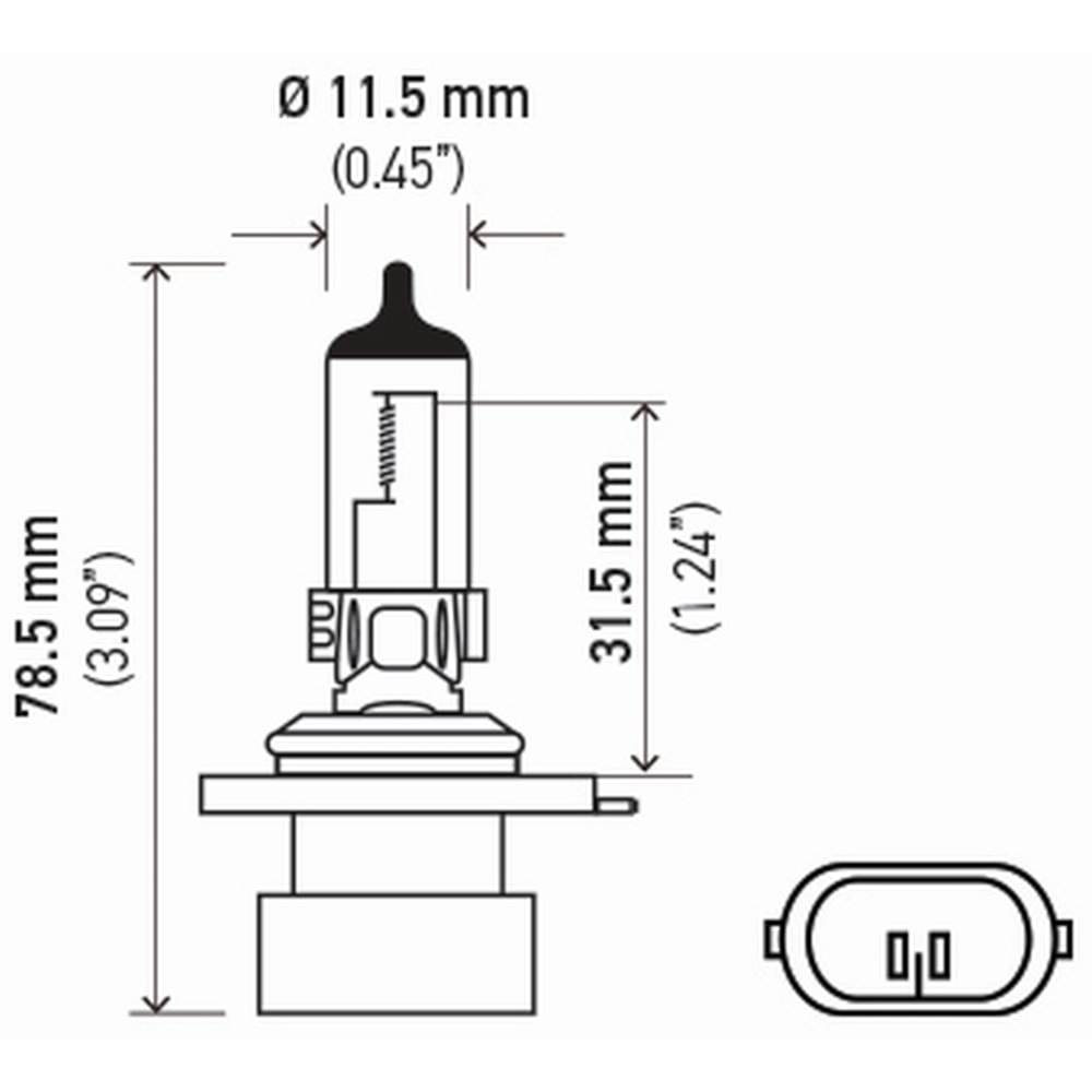 image_30940bf4-14c8-4833-b363-58f02c8b7103