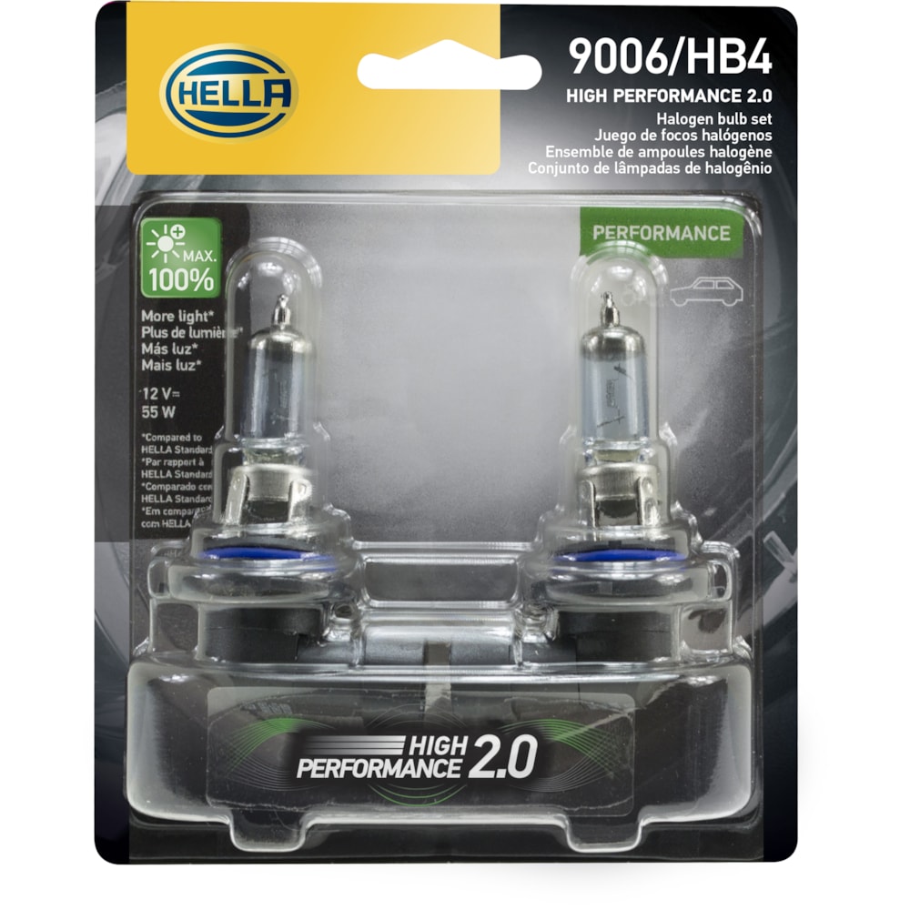 image_f70b16db-bc10-4dc4-add8-f8315aa503dc