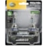 LAMPADA HALOGENA HB4 ALTA PERFORMACE 12V 55W HP 2.0 HB4 - HELLA LAMPADA HALOGENA HB4 ALTA PERFORMACE 12V 55W HP 2.0 HB4 - HELLA