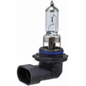 LAMPADA HALOGENA HB4 ALTA PERFORMACE 12V 55W HP 2.0 HB4 - HELLA