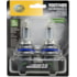 LAMPADA HALOGENA HB5 ALTA PERFORMACE 12V 65/55W HP 2.0 - HELLA LAMPADA HALOGENA HB5 ALTA PERFORMACE 12V 65/55W HP 2.0 - HELLA