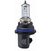LAMPADA HALOGENA HB5 ALTA PERFORMACE 12V 65/55W HP 2.0 - HELLA