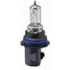 LAMPADA HALOGENA HB5 ALTA PERFORMACE 12V 65/55W HP 2.0 - HELLA