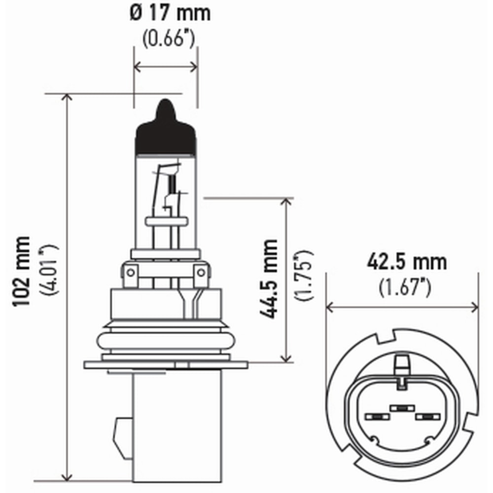 image_a19af576-a293-4963-96a9-a412dd91e90c