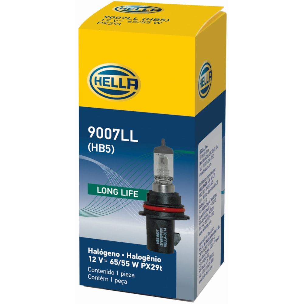 image_d152f36d-913b-442d-b27d-e8f6a7c7adfd