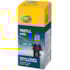 LAMPADA HALOGENA HB5 FILAMENTO REFORCADO LONG LIFE 12V 65/55W PX29T T4.625 HB5 - HELLA LAMPADA HALOGENA HB5 FILAMENTO REFORCADO LONG LIFE 12V 65/55W PX29T T4.625 HB5 - HELLA