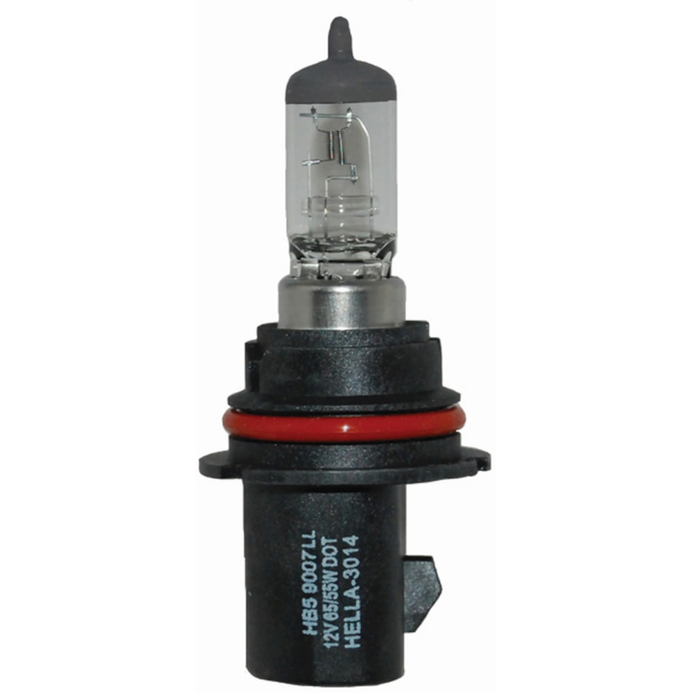 LAMPADA HALOGENA HB5 FILAMENTO REFORCADO LONG LIFE 12V 65/55W PX29T T4.625 HB5 - HELLA LAMPADA HALOGENA HB5 FILAMENTO REFORCADO LONG LIFE 12V 65/55W PX29T T4.625 HB5 - HELLA