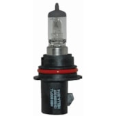 LAMPADA HALOGENA HB5 FILAMENTO REFORCADO LONG LIFE 12V 65/55W PX29T T4.625 HB5 - HELLA