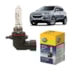 LAMPADA HALOGENA HIR2 12V 55W PX22D LONG LIFE HYUNDAI IX35 2015 A 2017 - HELLA LAMPADA HALOGENA HIR2 12V 55W PX22D LONG LIFE HYUNDAI IX35 2015 A 2017 - HELLA